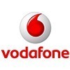 Vodafone Hutchison Australia