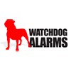 Watchdog Alarms