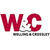 Welling & Crossley