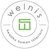 Welnis Labs