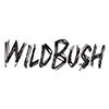 WildBush