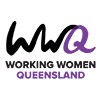 Queensland Working Women’s Service