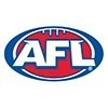 AFL