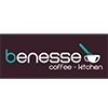 Benesse Coffee & Cake