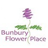 Bunbury Flower Place