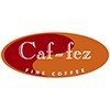 Café-Fez
