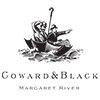 Coward & Black Winery