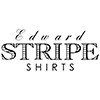 EdwardStripe