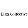 Elka Collective