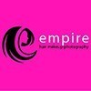 Empire Hair Makeup Photography