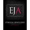 Ethical Jewellery Australia