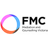 FMC Mediation & Counselling