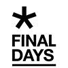 Final Days