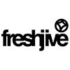 Freshjive