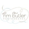 HM Butler Photography