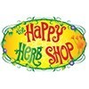 Happy Herb Shop