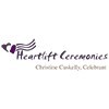 Heartlift Ceremonies