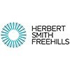 Herbert Smith Freehills