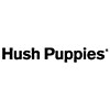 Hush Puppies