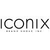 Iconix