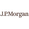 JPMorgan