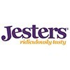 Jesters Sandridge Village