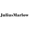 Julius Marlow