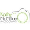 Kathy McMillan Photography