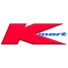 Kmart Australia