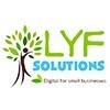 LYF Solutions