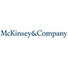 McKinsey & Company