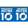 Mitre 10 Bridgetown & Manjimup
