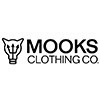 Mooks Clothing Co