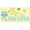 My Little Hands