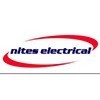 Nites Electrical