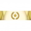 Oak Laurel mortgage brokers