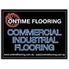 Ontime Flooring