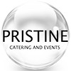 Pristine Catering and Events