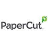 PaperCut