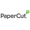 PaperCut