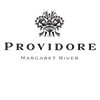 Providore Margaret River