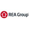 REA Group