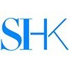 SHK