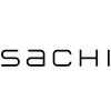 Sachi