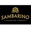 Sambarino