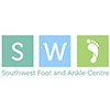 Southwest Foot and Ankle Centre