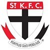 St Kilda Football Club