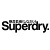 Superdry