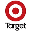 Target Australia