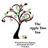 The Apple Tree Inn